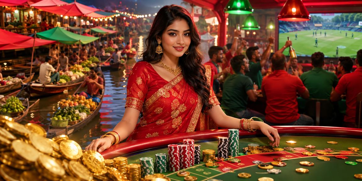 uibet
