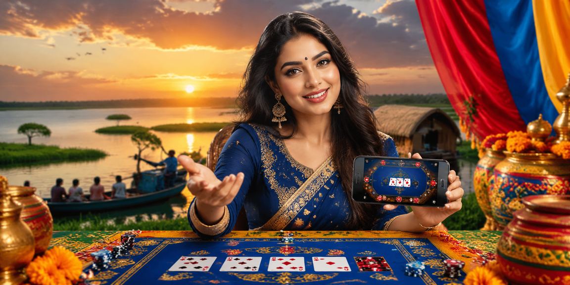 uibet