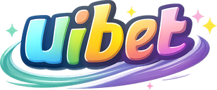uibet